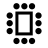 坐下