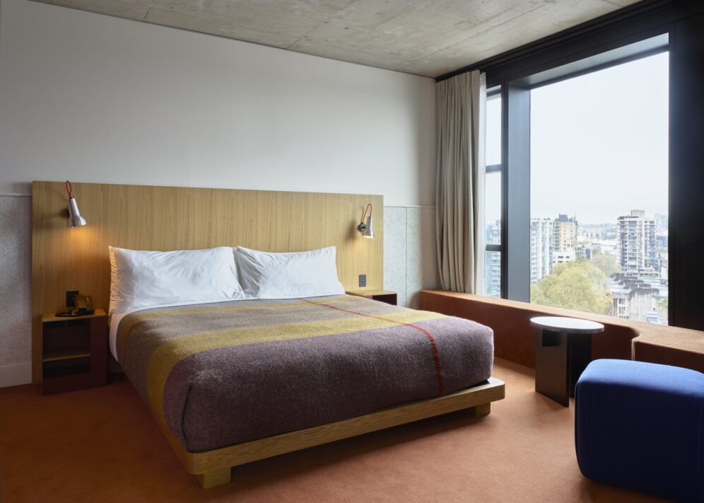Ace Suite - image