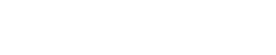 The image displays the word LOAM in large, bold, white capital letters on a light gray background.
