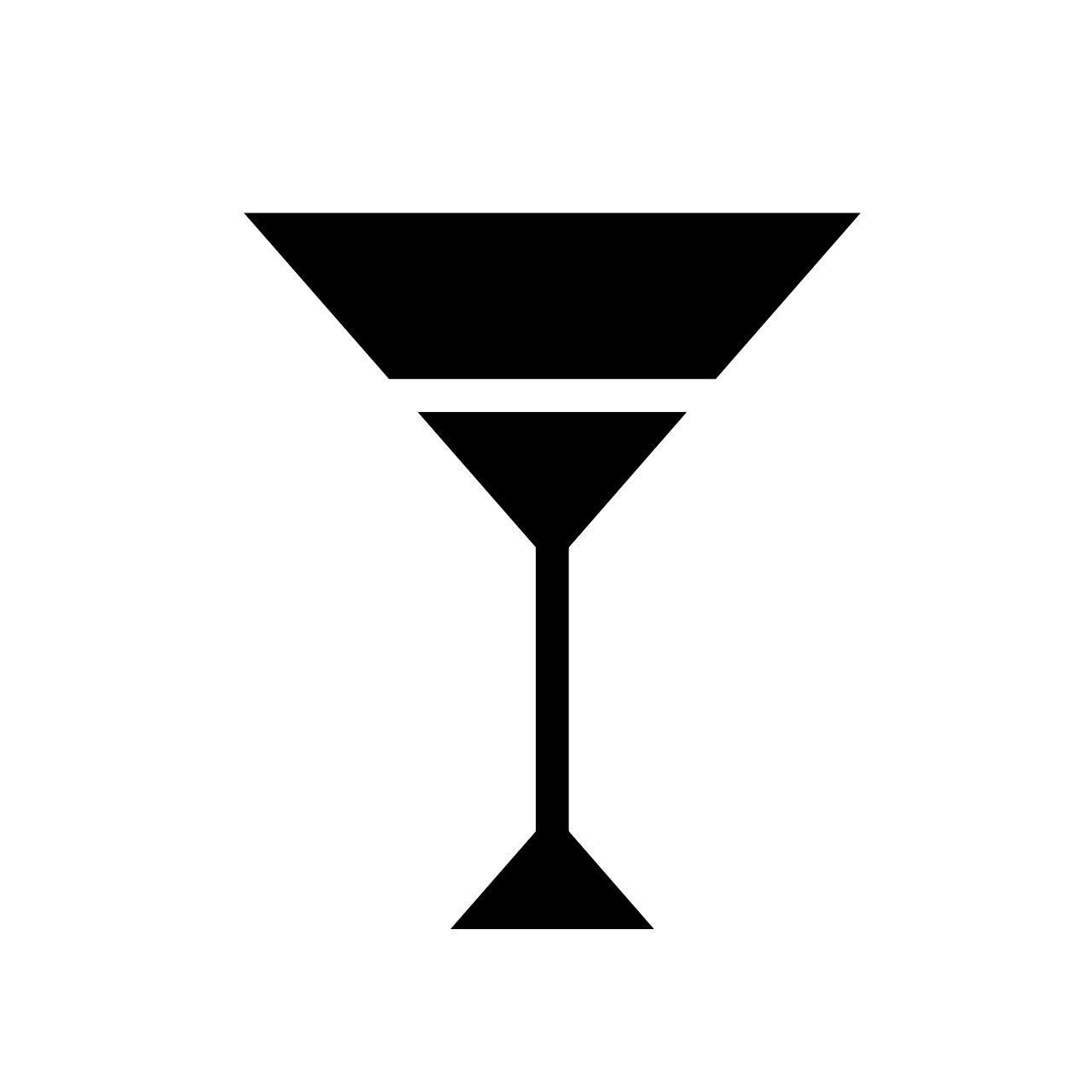鸡尾酒